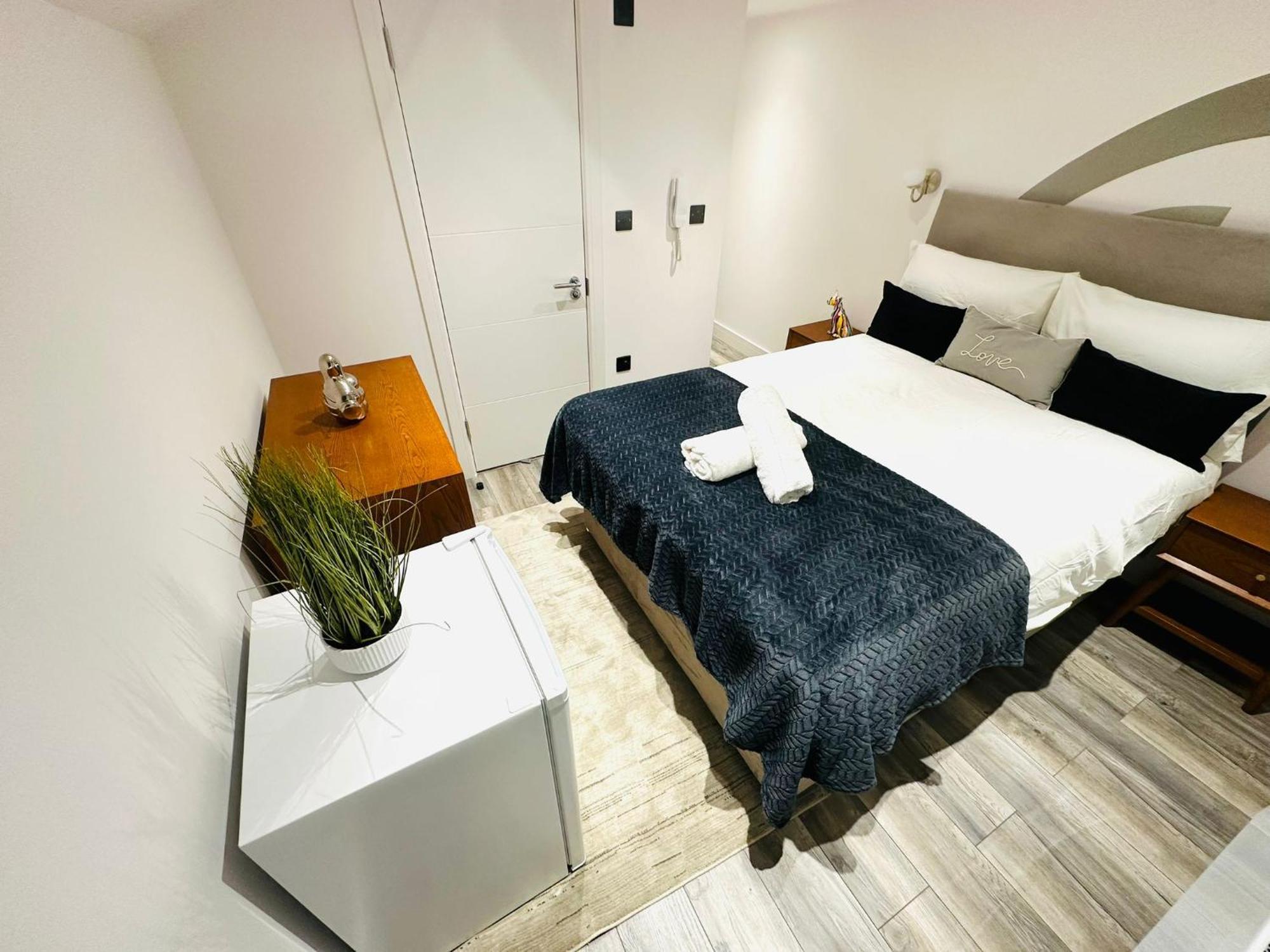 Luxury Central London Flats, Perfect And Ideal For Tourists Exterior photo